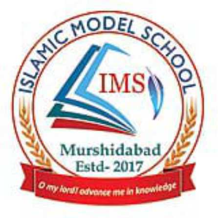 ISLAMIC MODEL SCHOOL(IMS)